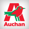 Auchan akciós újság