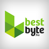 BestByte akciós újság